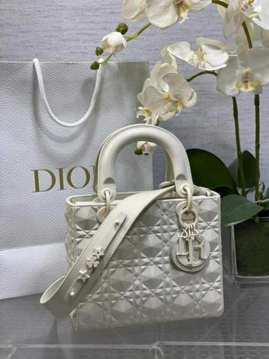 Picture of Dior Handbags _SKUfw238915795fw